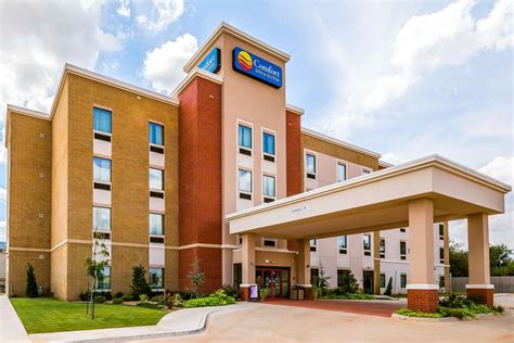 comfort inn prices|comfort inn hotel deals.